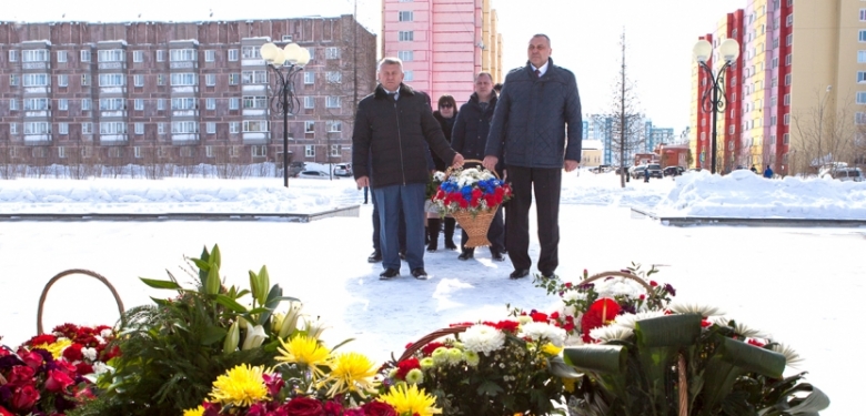 картинка